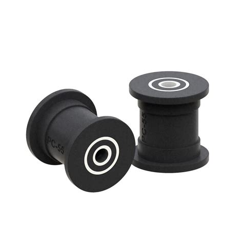 roulette siege rameur|Comment changer les roulettes de selle sur un rameur Domyos .